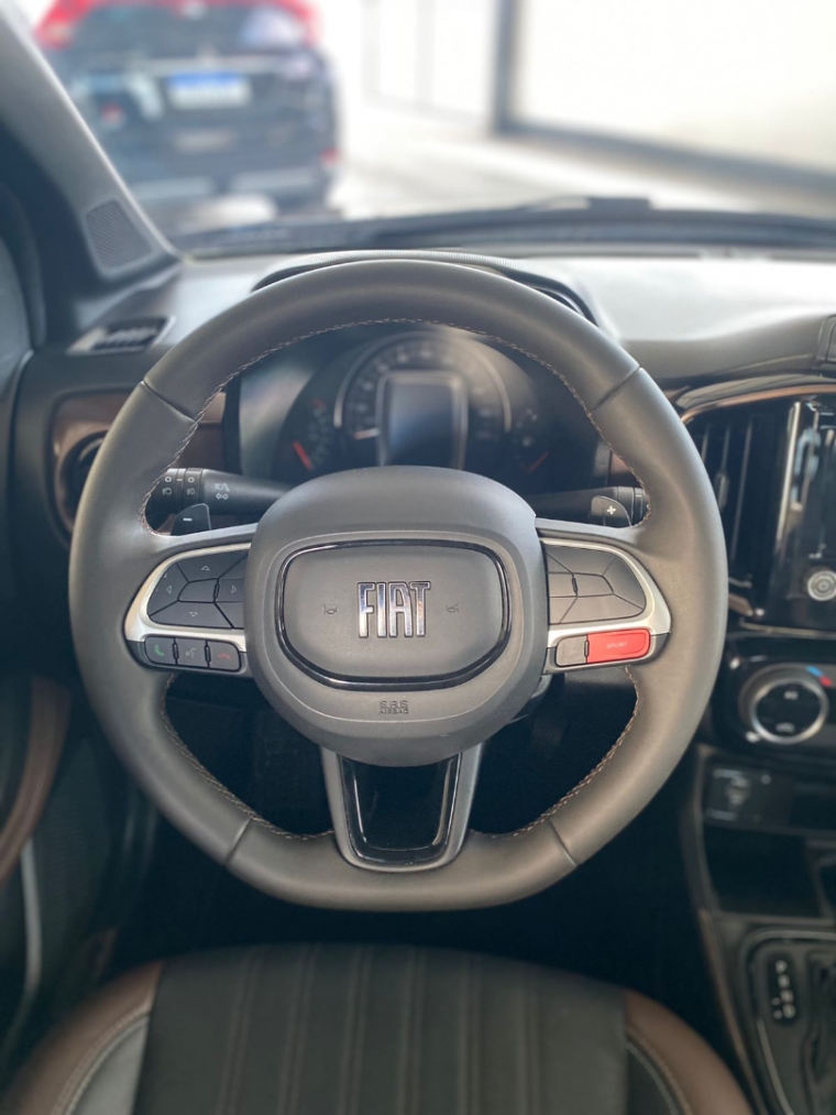 fiat strada 1.0 turbo 200 flex ranch cd cvt 4p automatico 20247