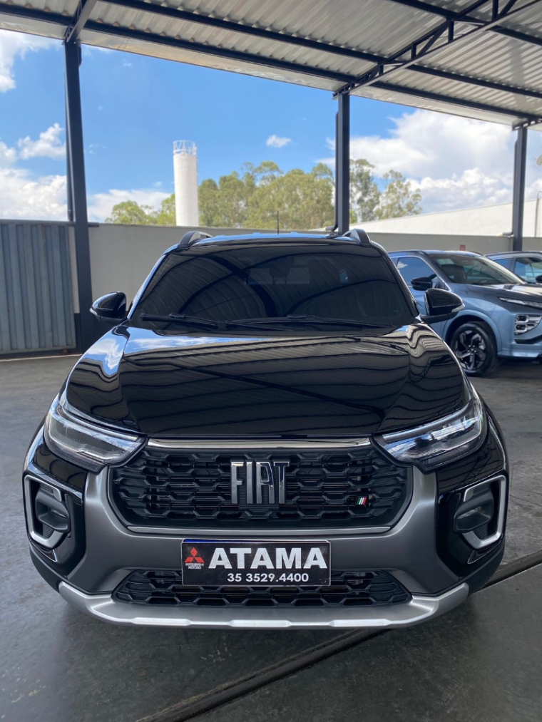 fiat strada 1.0 turbo 200 flex ranch cd cvt 4p automatico 2024