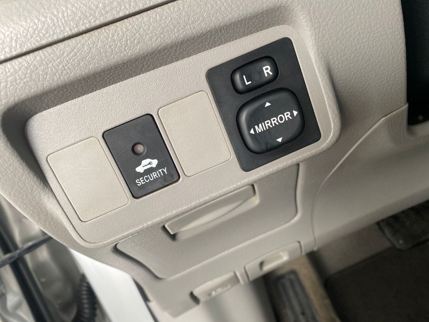 toyota corolla 1.8 gli 16v flex 4p automatico 20129