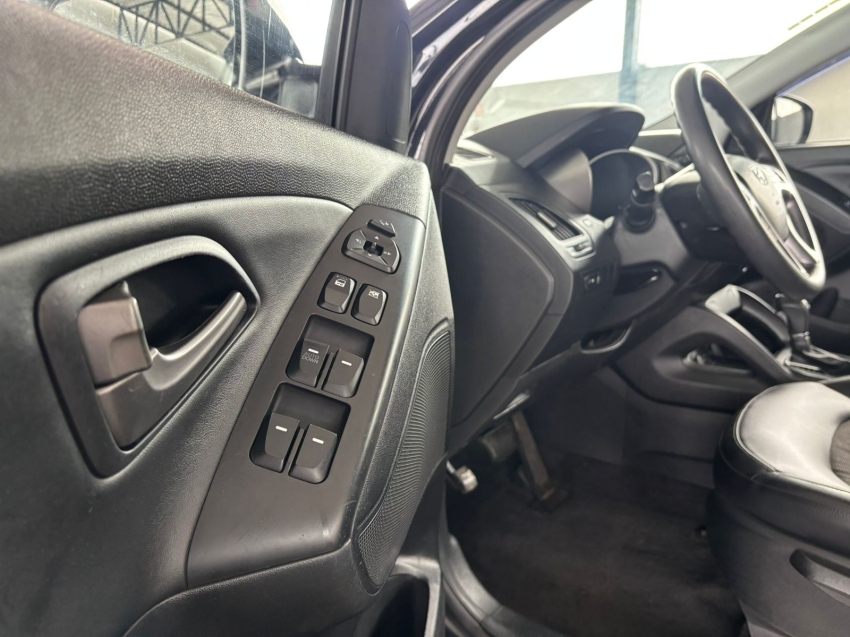 mitsubishi l200 triton 2.4 16v turbo diesel sport hpe cd 4p 4x4 automatico 20197