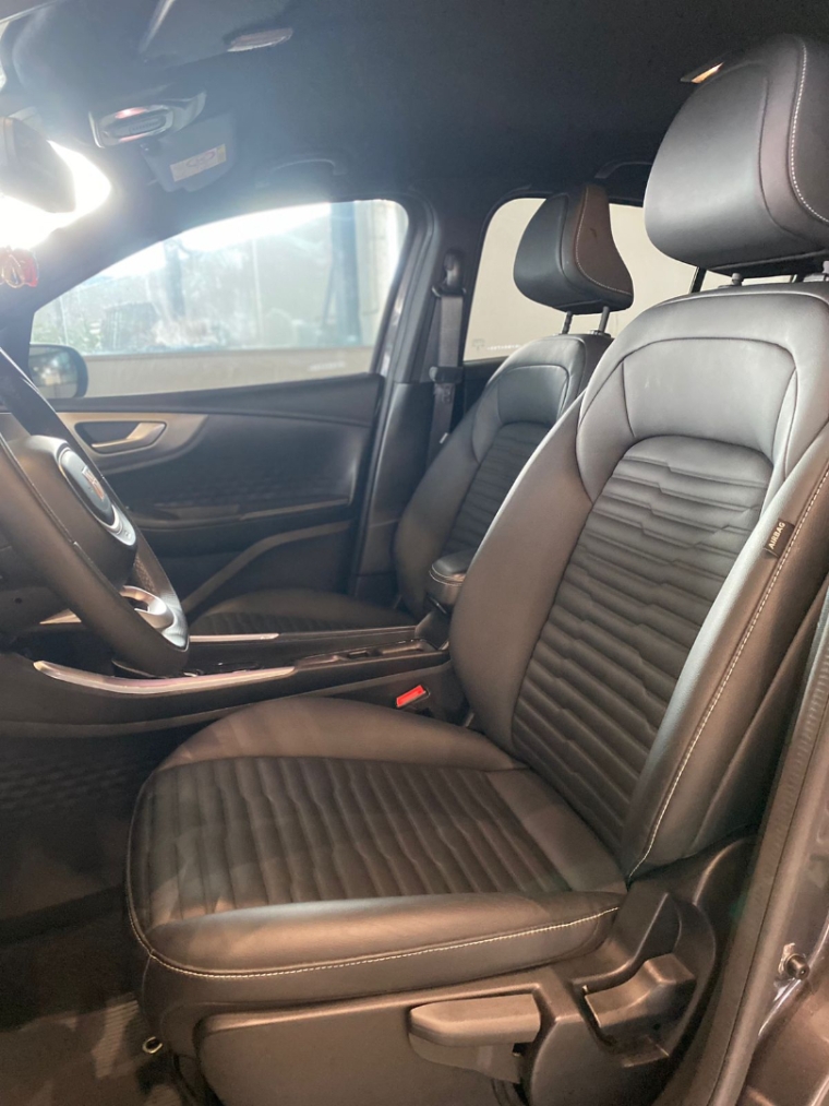 fiat fastback 1.3 turbo 270 flex limited edition at6 4p automatico 202413