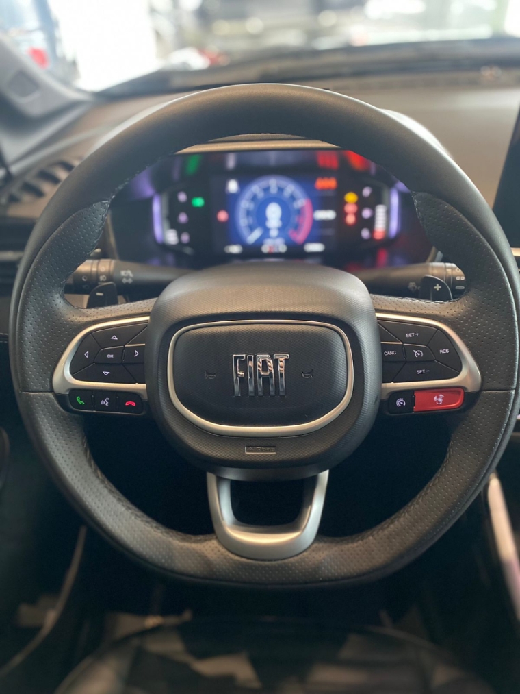 fiat fastback 1.3 turbo 270 flex limited edition at6 4p automatico 20249