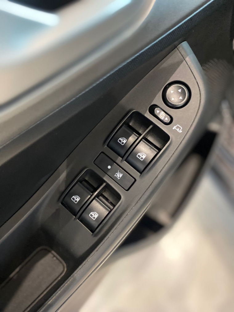 fiat fastback 1.3 turbo 270 flex limited edition at6 4p automatico 20247