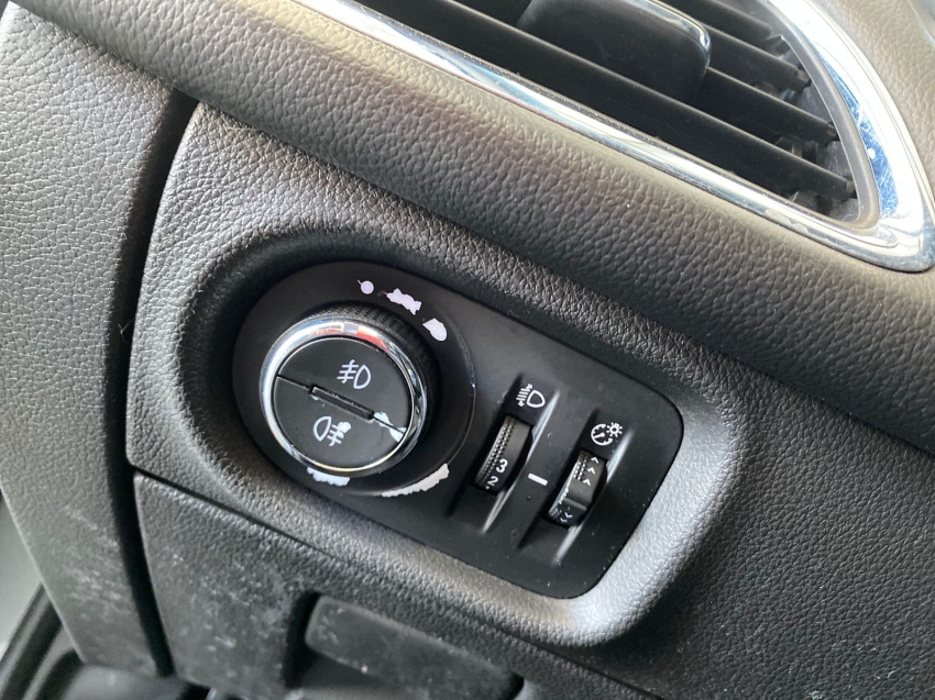 chevrolet cruze 1.4 turbo lt 16v flex 4p automatico 20207