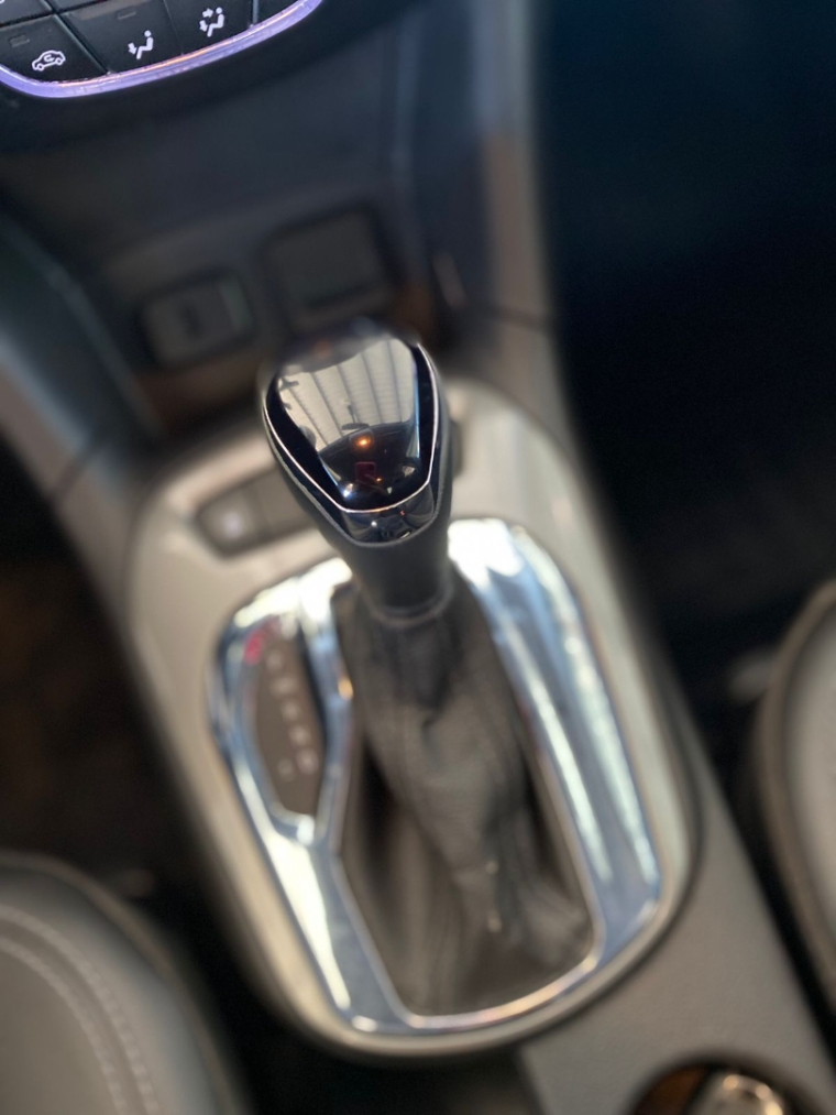 chevrolet cruze 1.4 turbo lt 16v flex 4p automatico 202011