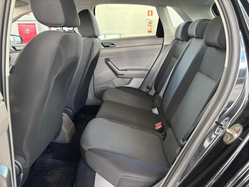 volkswagen polo 1.0 mpi total flex manual 4p 201910