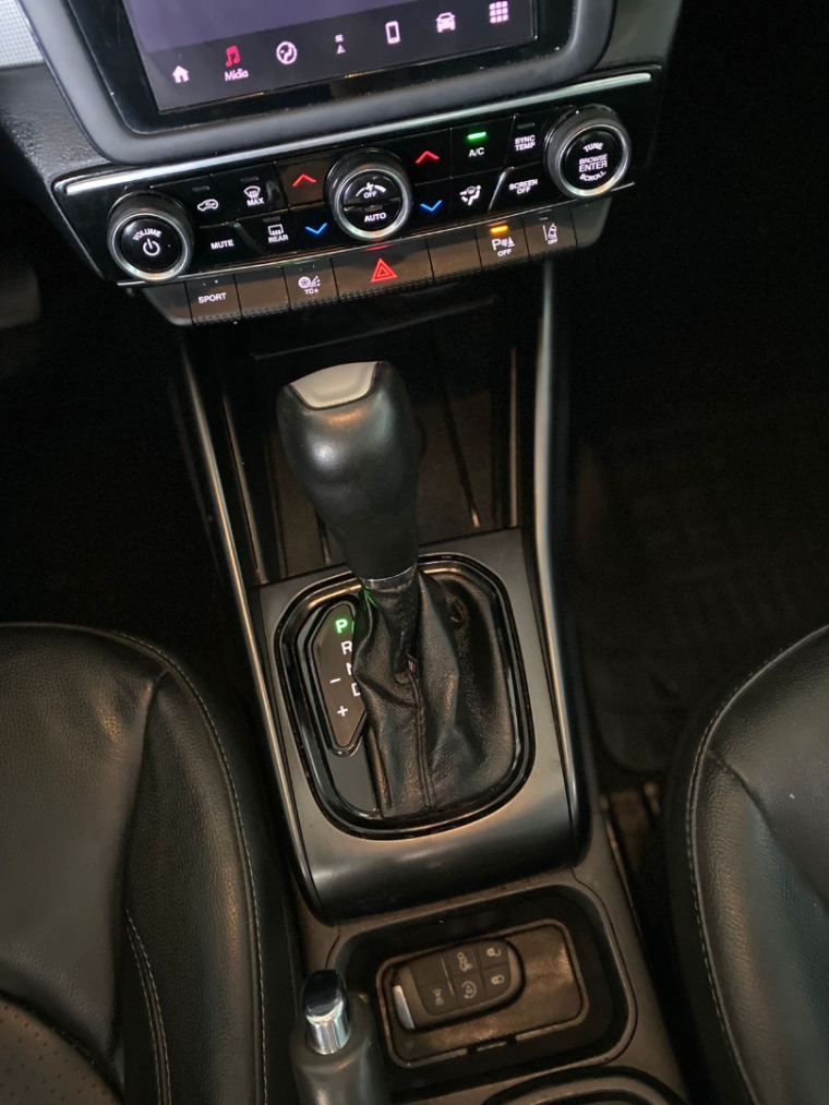 fiat toro 1.3 turbo 270 flex volcano at6 4p automatico 202310