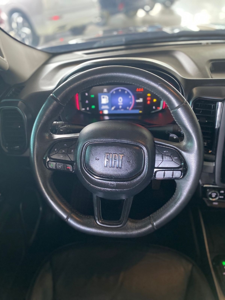 fiat toro 1.3 turbo 270 flex volcano at6 4p automatico 20238