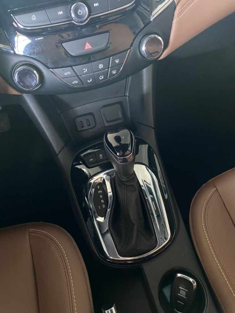 chevrolet cruze 1.4 turbo flex premier automatico 4p 202312