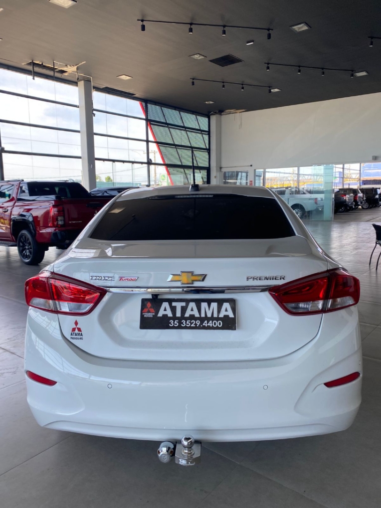 chevrolet cruze 1.4 turbo flex premier automatico 4p 20231