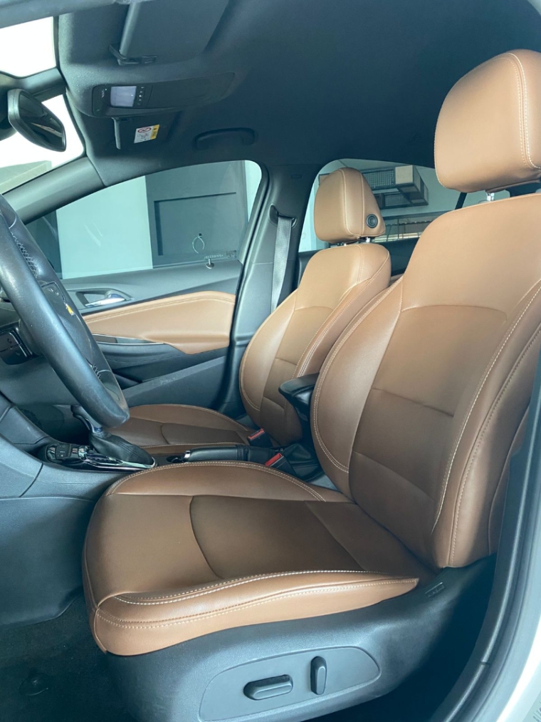 chevrolet cruze 1.4 turbo flex premier automatico 4p 20237