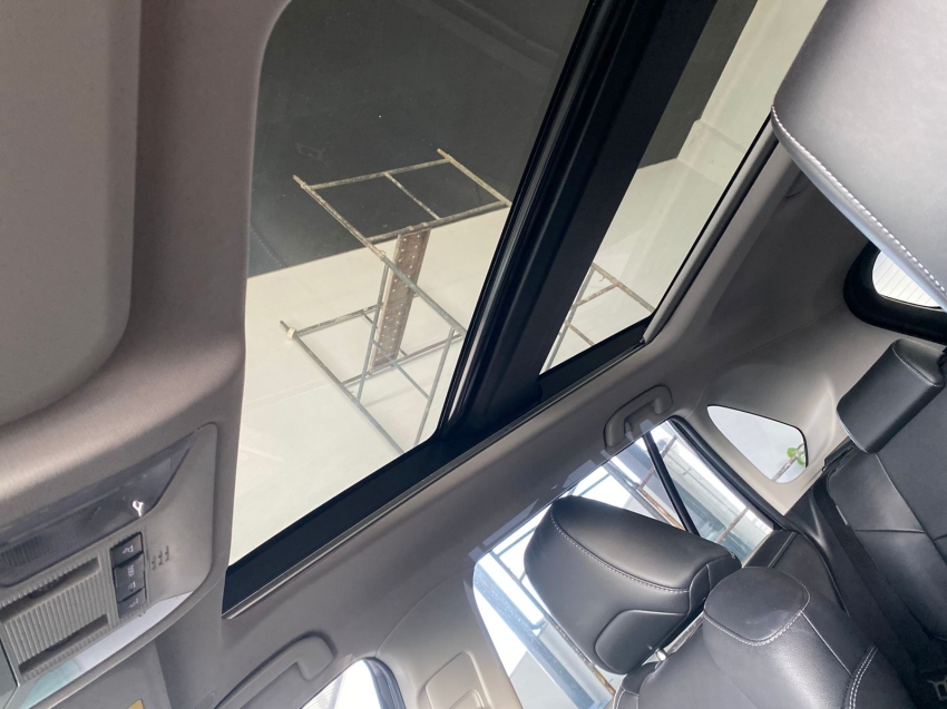 toyota rav4 2.5 vvt-ie hybrid sx connect awd cvt flex 4p automatico 202410