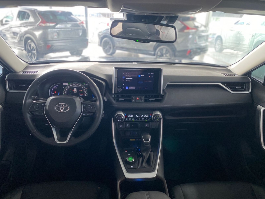 toyota rav4 2.5 vvt-ie hybrid sx connect awd cvt flex 4p automatico 202412
