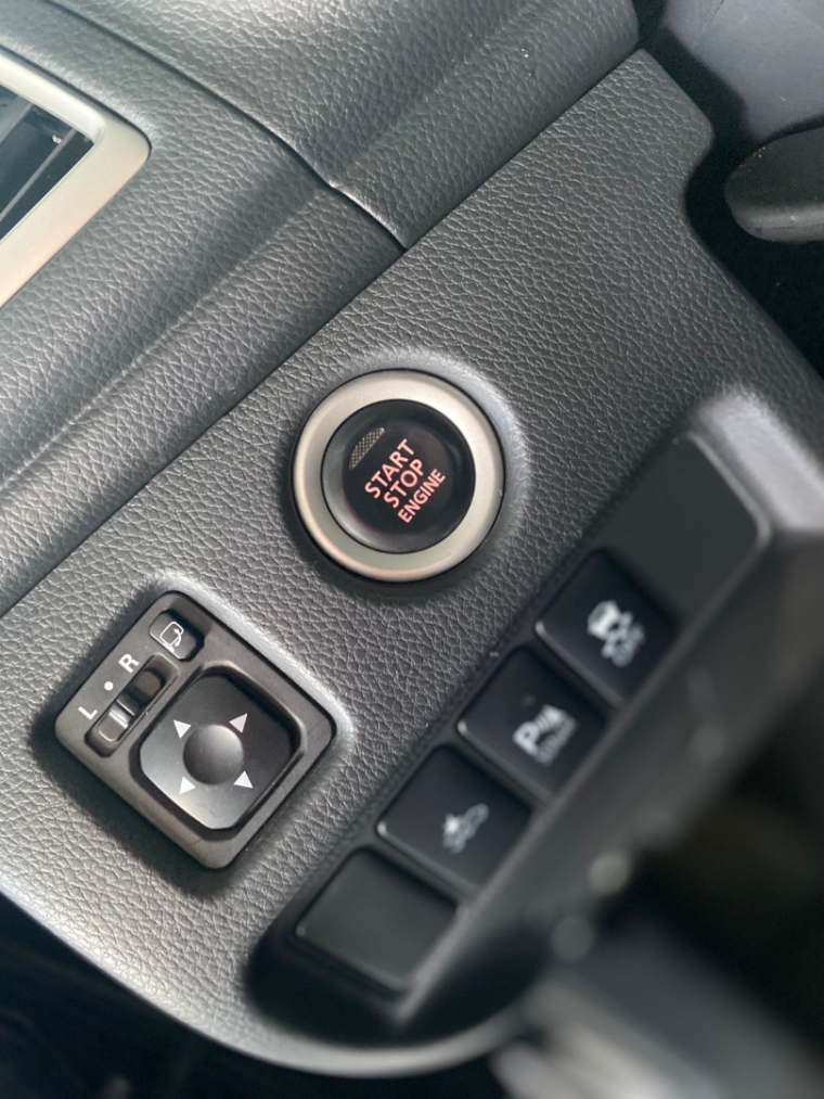 mitsubishi pajero sport 2.4 16v mivec turbo diesel hpe awd automatico 4p 20209