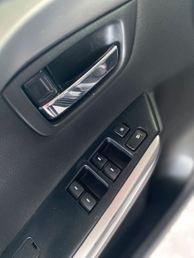 mitsubishi pajero sport 2.4 16v mivec turbo diesel hpe awd automatico 4p 202010