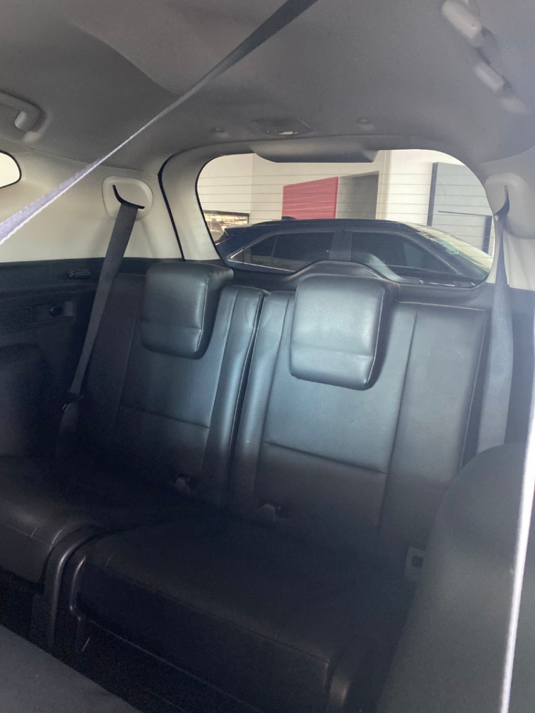 mitsubishi pajero sport 2.4 16v mivec turbo diesel hpe awd automatico 4p 202014