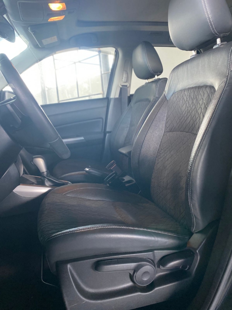 suzuki vitara 1.4 16v turbo gasolina 4style allgrip automatico 1.3 5p 20209