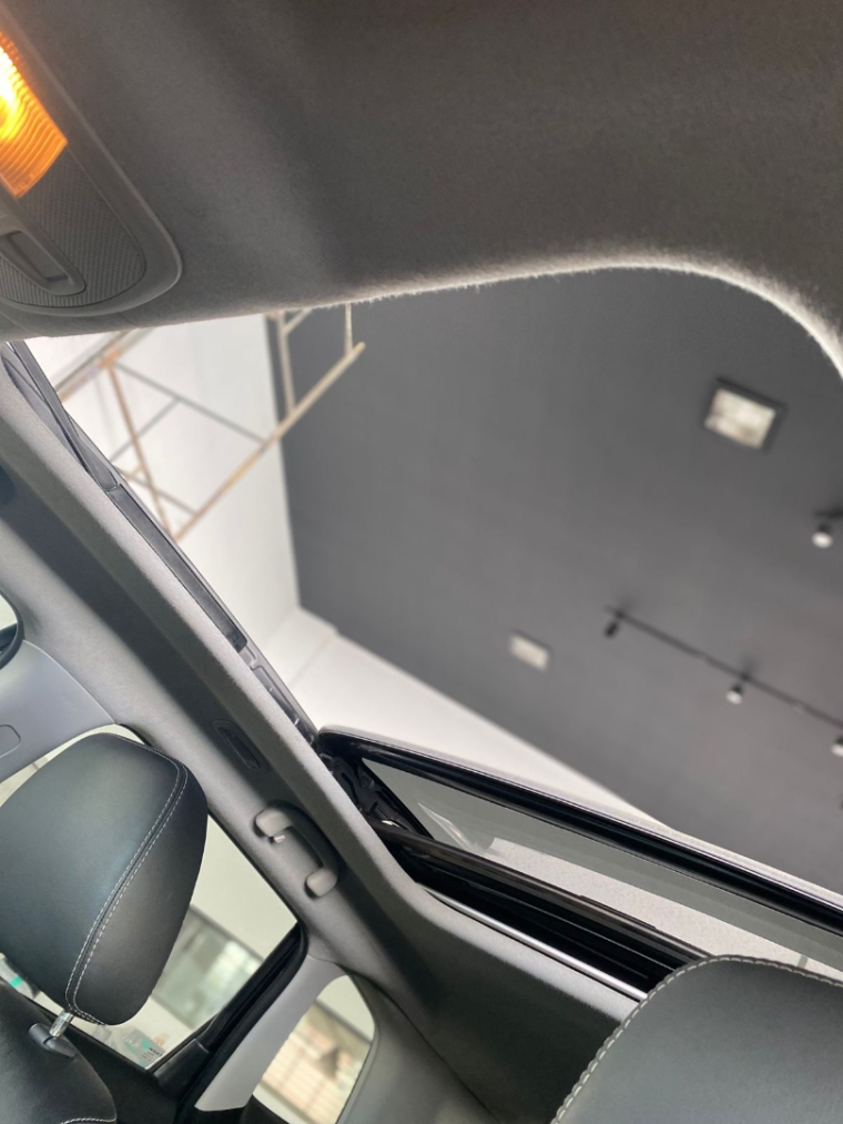 suzuki vitara 1.4 16v turbo gasolina 4style allgrip automatico 1.3 5p 202011