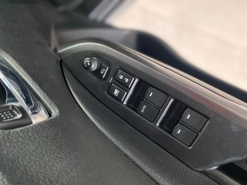 suzuki vitara 1.4 16v turbo gasolina 4style allgrip automatico 1.3 5p 202013