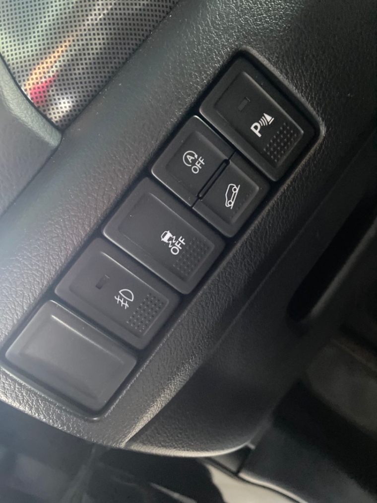 suzuki vitara 1.4 16v turbo gasolina 4style allgrip automatico 1.3 5p 202012