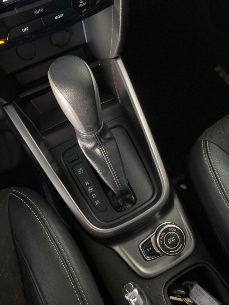 suzuki vitara 1.4 16v turbo gasolina 4style allgrip automatico 1.3 5p 20208