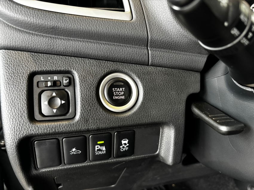 mitsubishi pajero sport 2.4 16v mivec turbo diesel hpe awd automatico 5p 202310