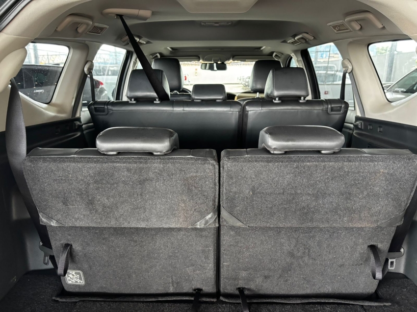 mitsubishi pajero sport 2.4 16v mivec turbo diesel hpe awd automatico 5p 202312