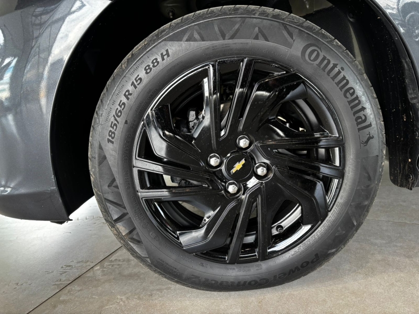 chevrolet onix 1.0 flex manual 4p 202412
