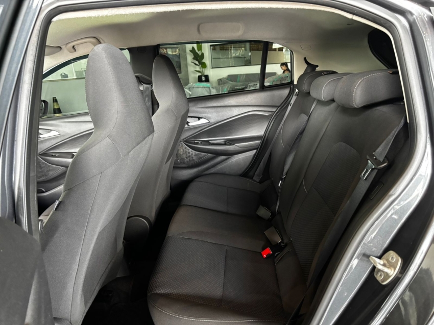 chevrolet onix 1.0 flex manual 4p 202411