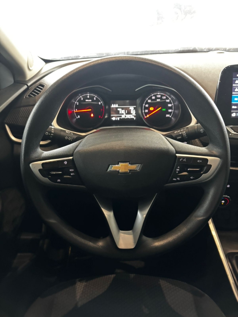 chevrolet onix 1.0 flex manual 4p 20246