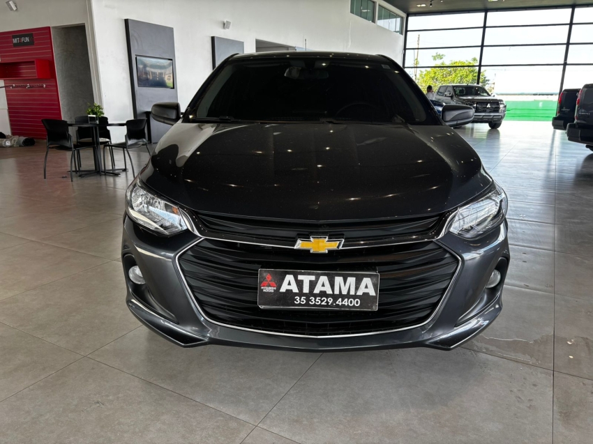 chevrolet onix 1.0 flex manual 4p 20244
