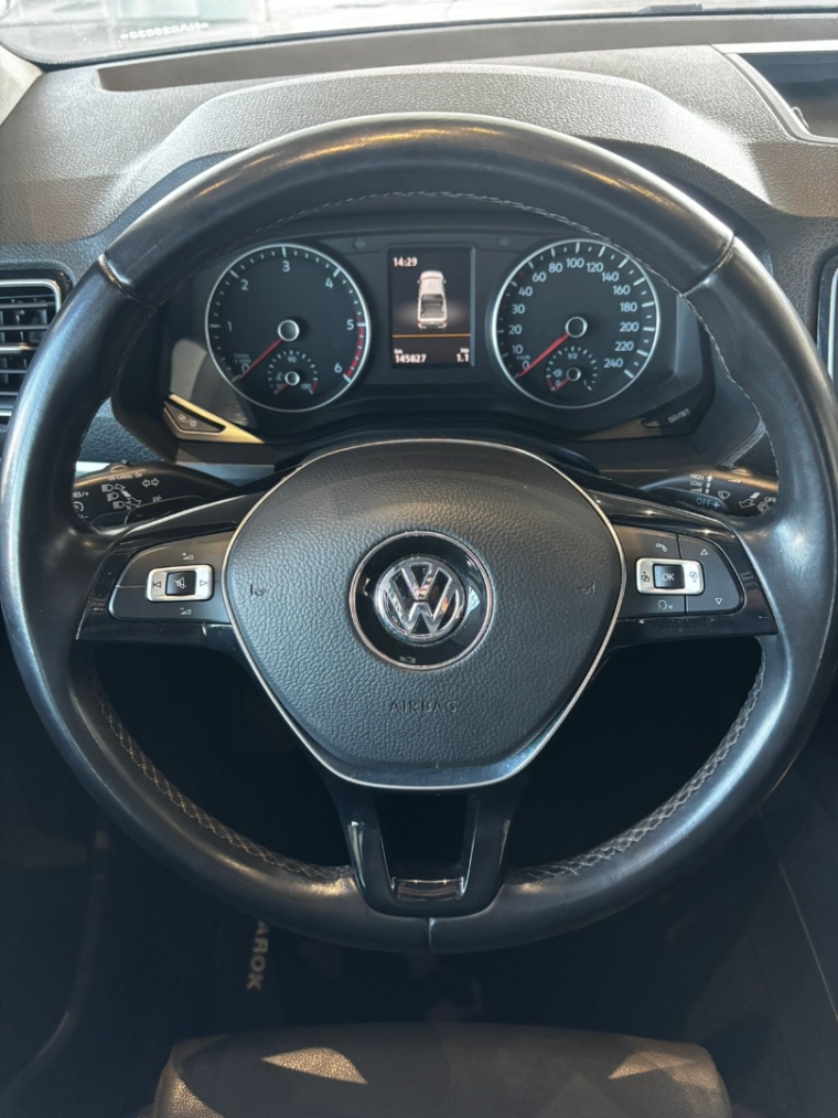 volkswagen amarok 3.0 v6 tdi diesel highline cd 4motion automatico 2.9 4p 20227