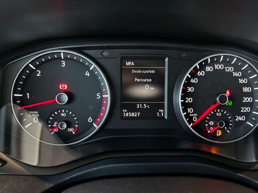 volkswagen amarok 3.0 v6 tdi diesel highline cd 4motion automatico 2.9 4p 20228