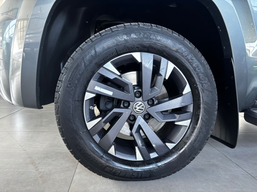 volkswagen amarok 3.0 v6 tdi diesel highline cd 4motion automatico 2.9 4p 202211