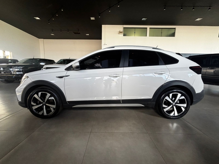 volkswagen nivus 1.0 200 tsi total flex highline automatico 9.9 5p 20213