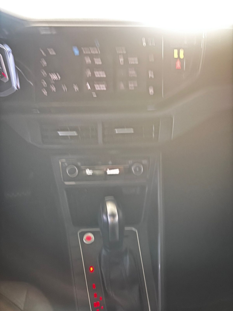 volkswagen nivus 1.0 200 tsi total flex highline automatico 9.9 5p 20219