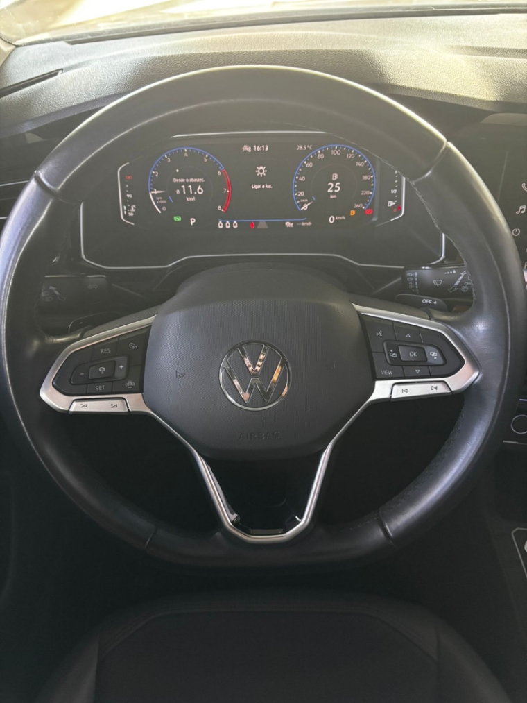 volkswagen nivus 1.0 200 tsi total flex highline automatico 9.9 5p 20216