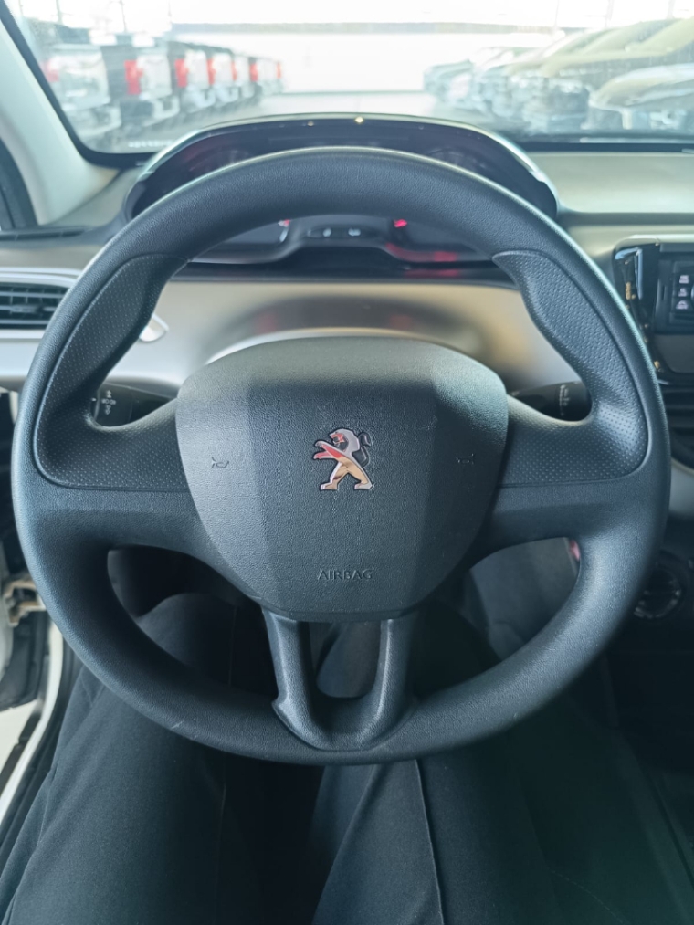 peugeot 2008 1.6 16v flex allure 4p automatico 1.5 5p 20226