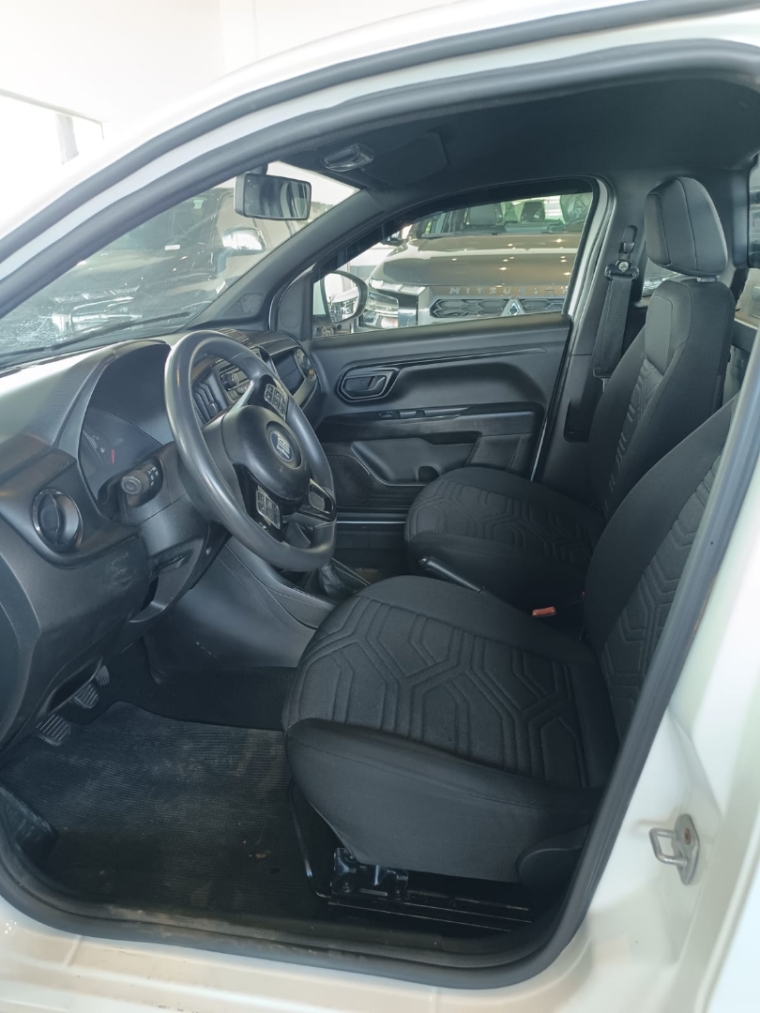 fiat strada 1.3 firefly flex freedom cs manual 2p 20219