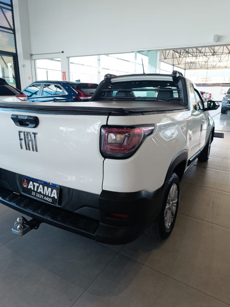 fiat strada 1.3 firefly flex freedom cs manual 2p 20214