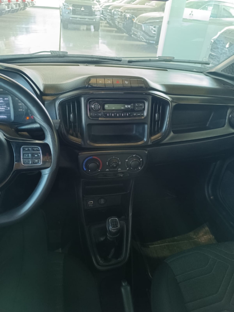fiat strada 1.3 firefly flex freedom cs manual 2p 20216