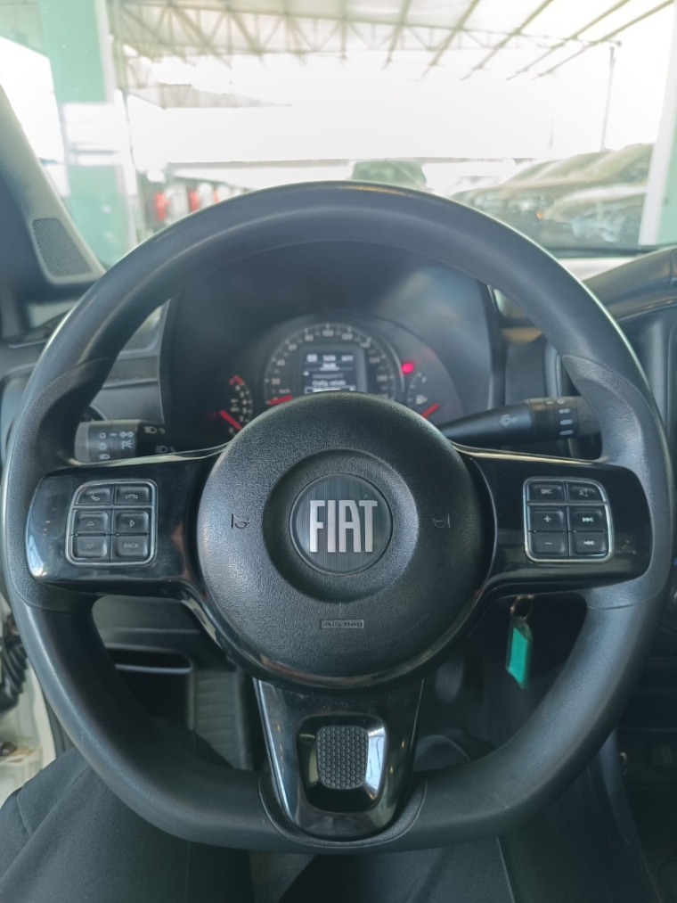 fiat strada 1.3 firefly flex freedom cs manual 2p 20217