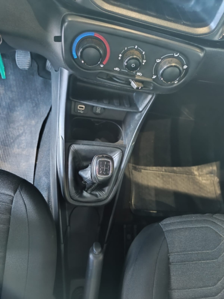 fiat strada 1.3 firefly flex freedom cs manual 2p 20218