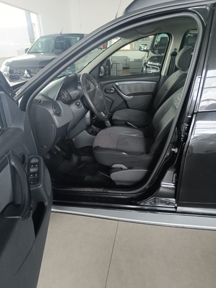 renault duster 1.6 4x2 16v flex 4p manual 1.5 5p 20139