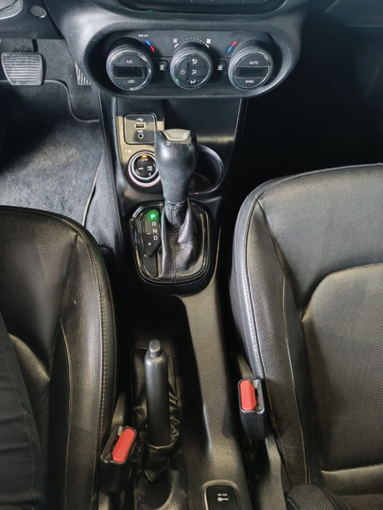 fiat toro 2.0 16v turbo diesel freedom 4wd at9 4p automatico 201912