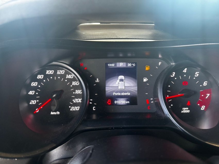fiat argo 1.3 firefly flex drive cvt 5p automatico 202510