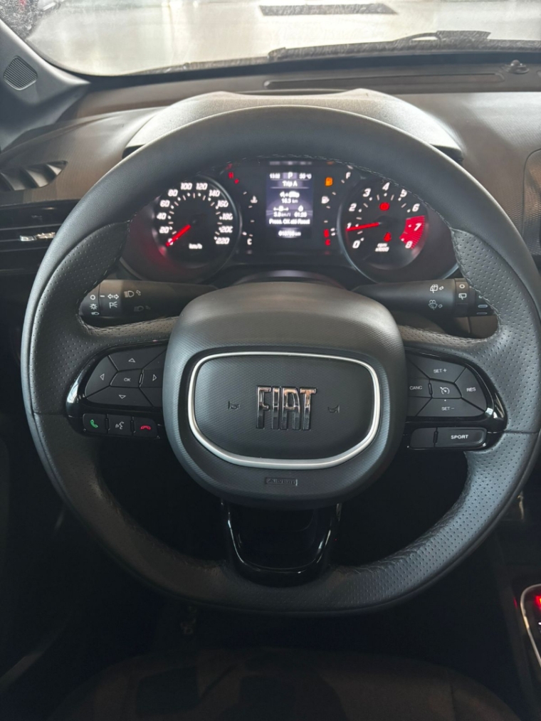 fiat argo 1.3 firefly flex drive cvt 5p automatico 20259