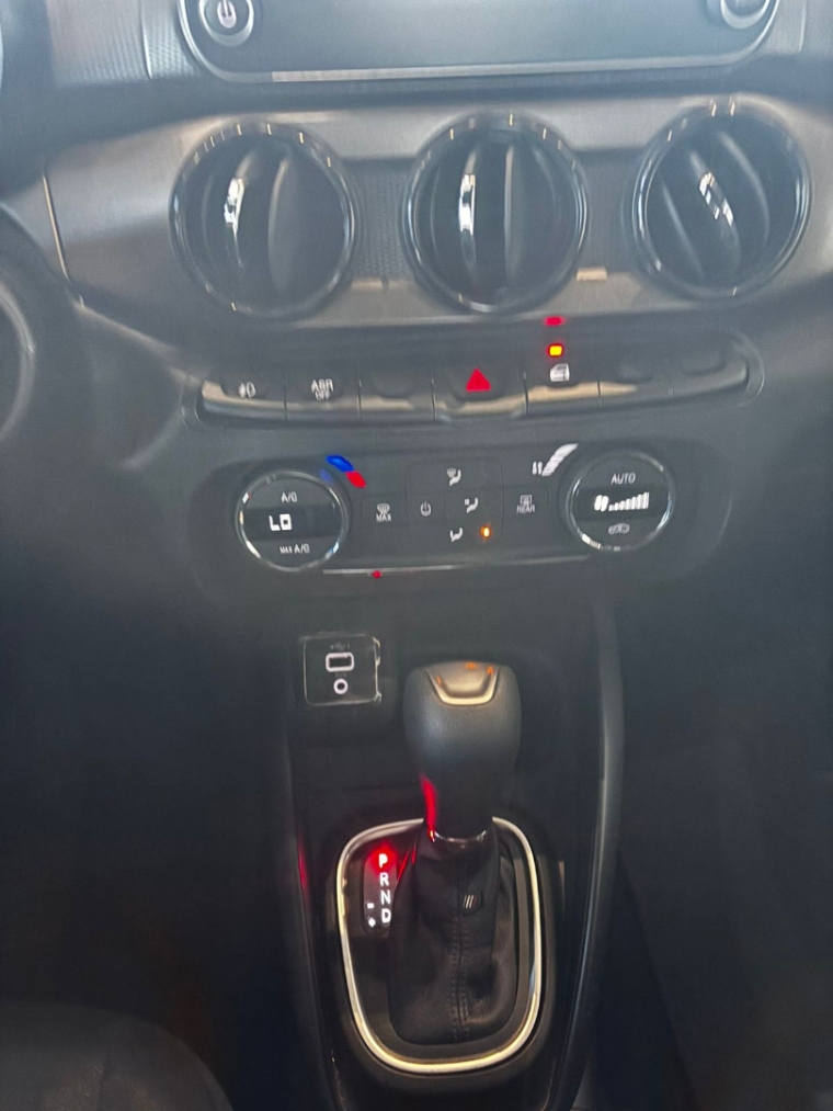 fiat argo 1.3 firefly flex drive cvt 5p automatico 202511