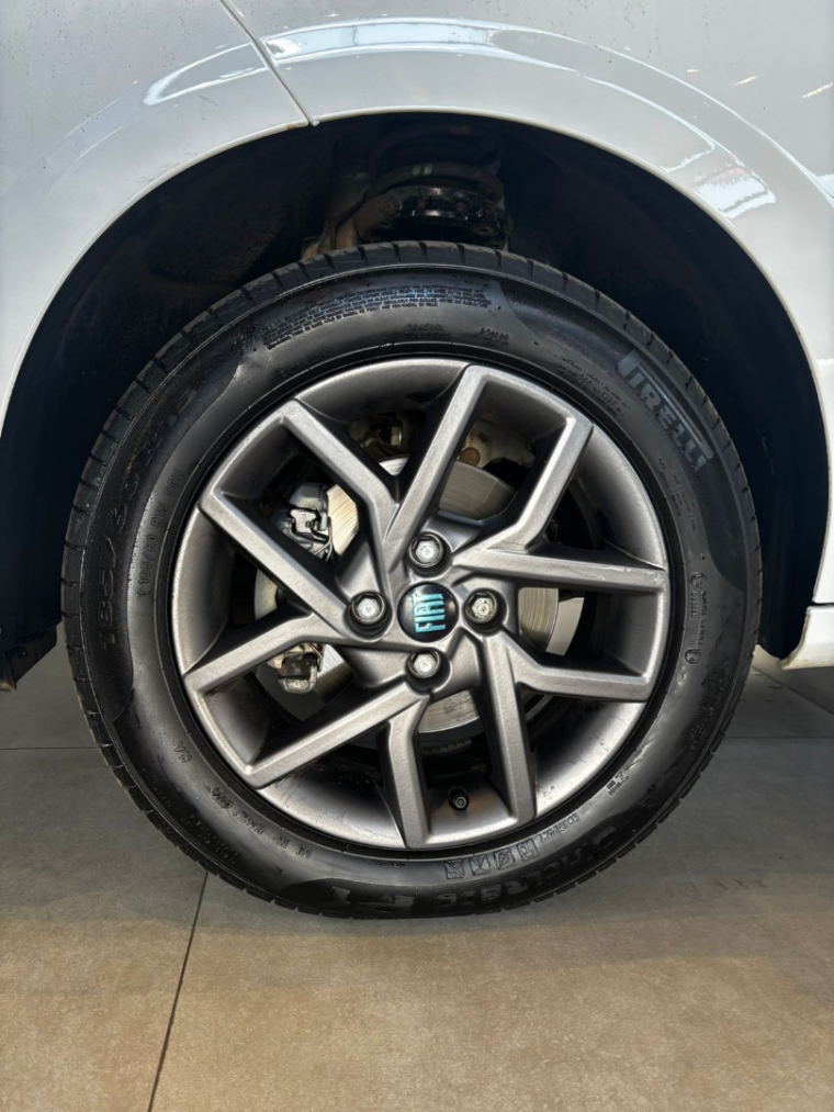 fiat argo 1.3 firefly flex drive cvt 5p automatico 20256