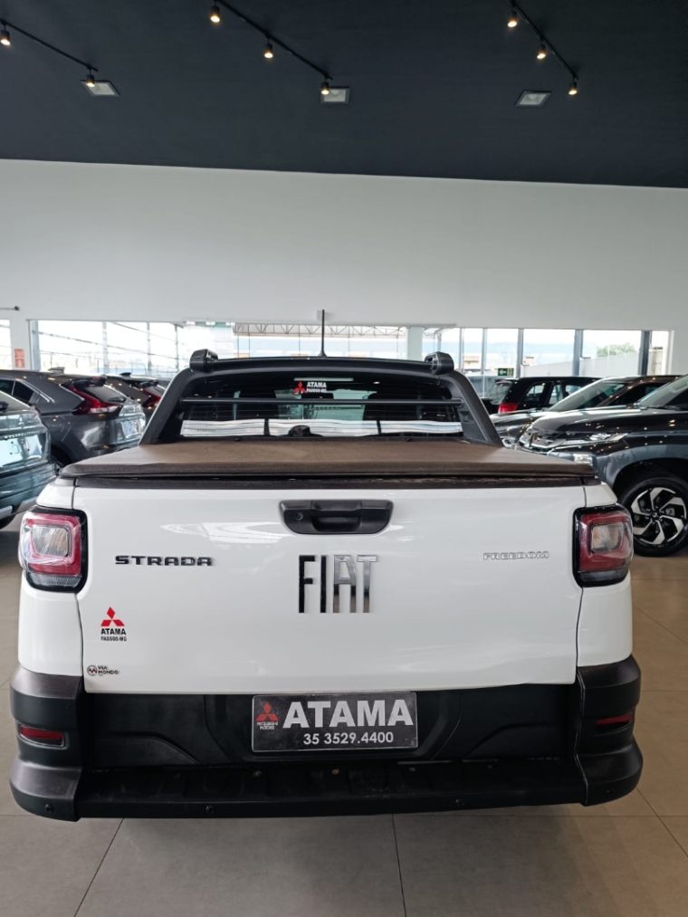 fiat strada 1.3 firefly flex freedom cd manual 4p 20237